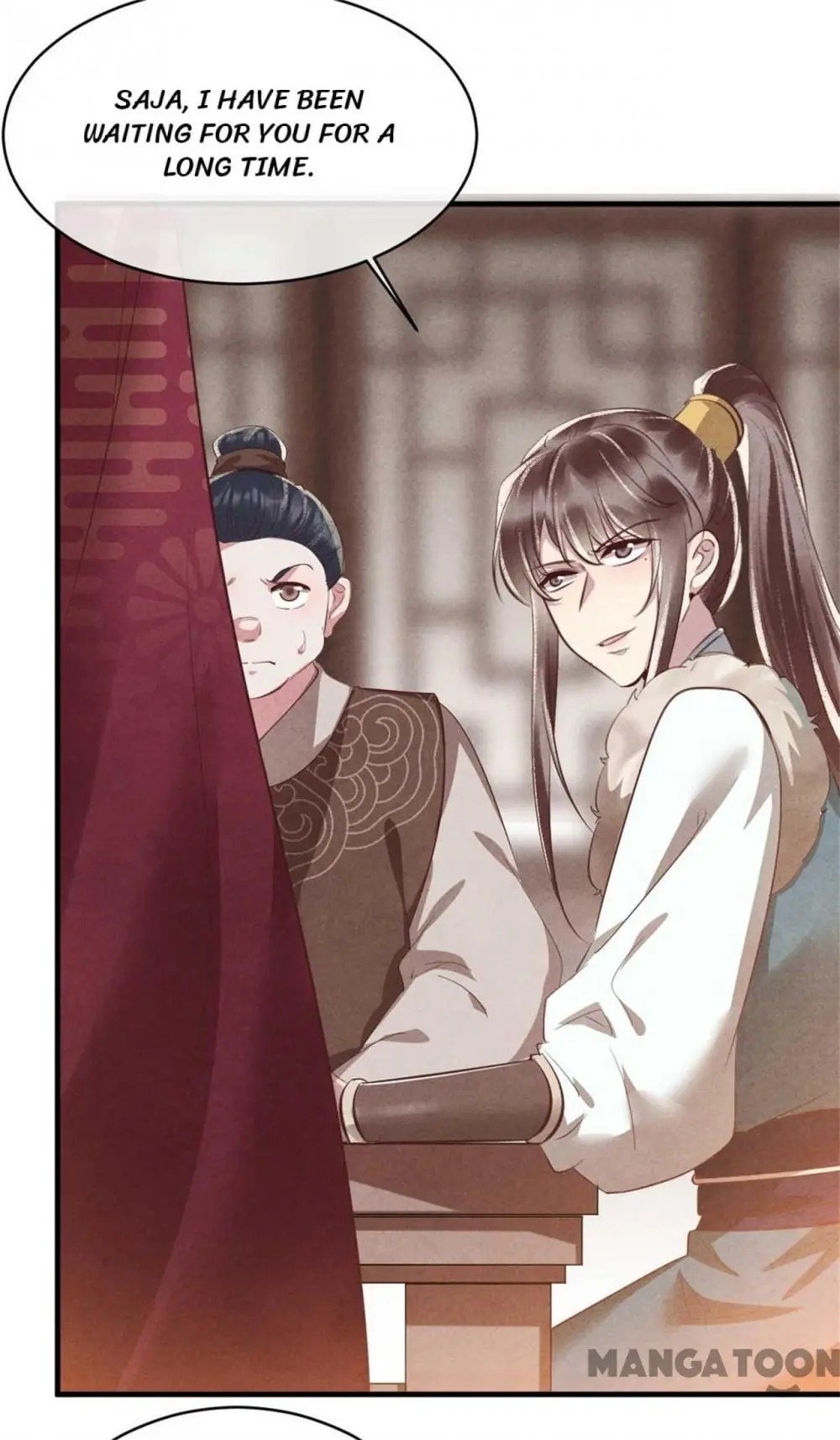 Page 5 of Chapter 92