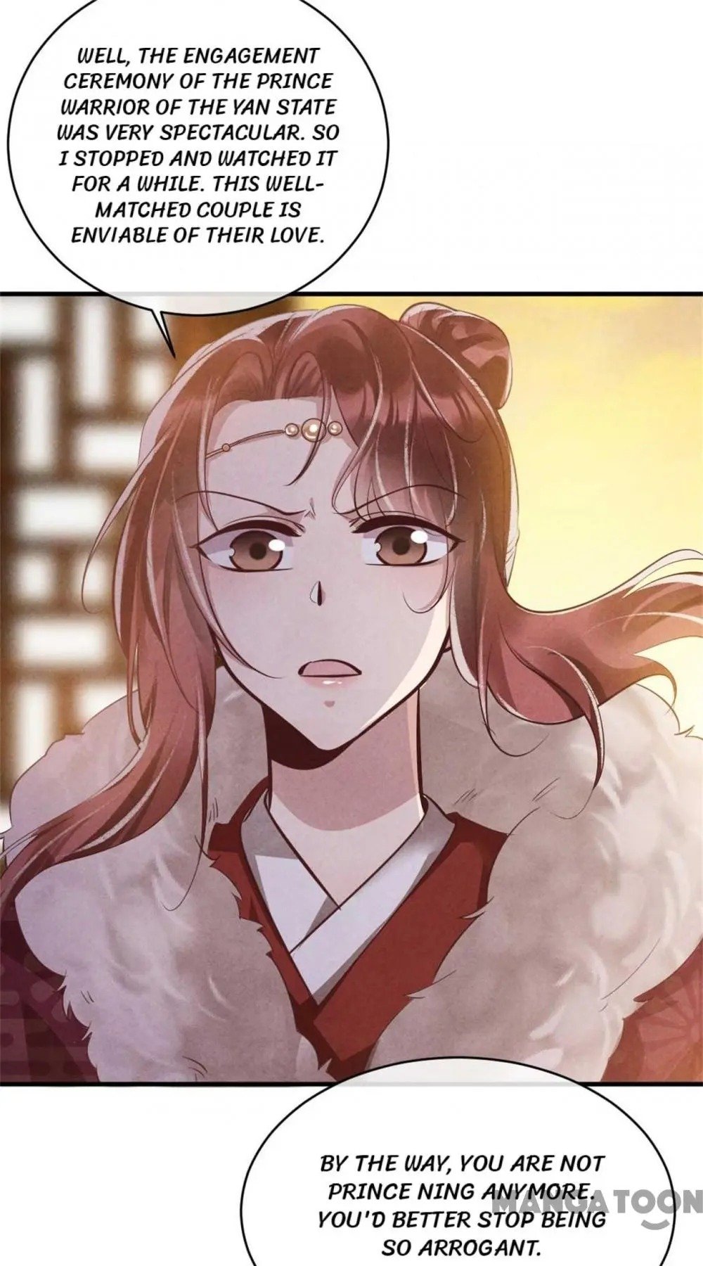 Page 6 of Chapter 92