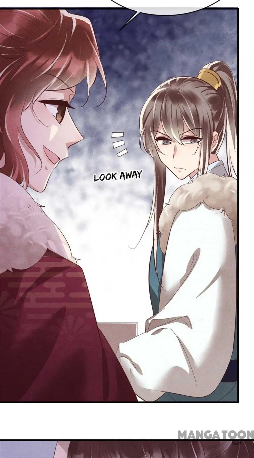 Page 8 of Chapter 92