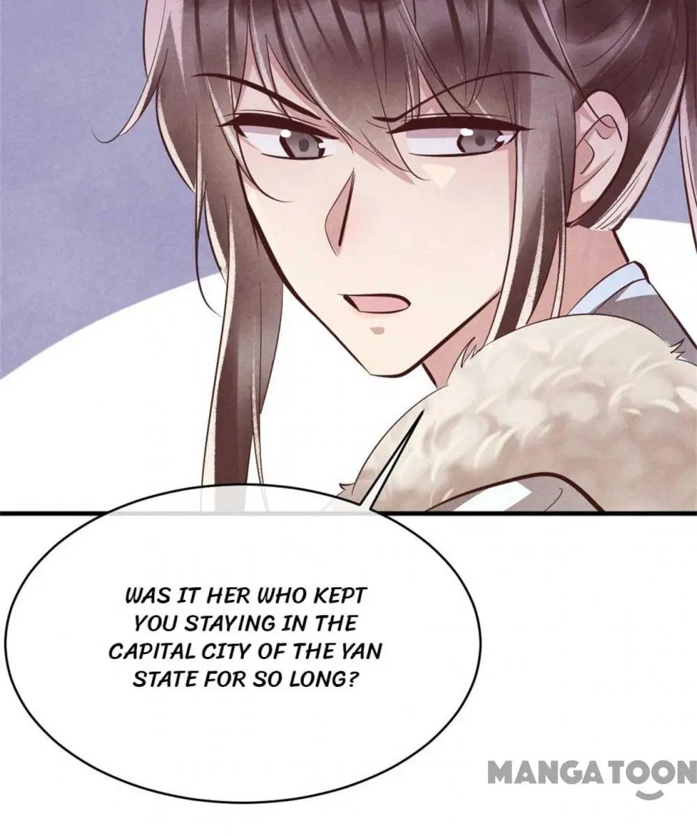 Page 9 of Chapter 92