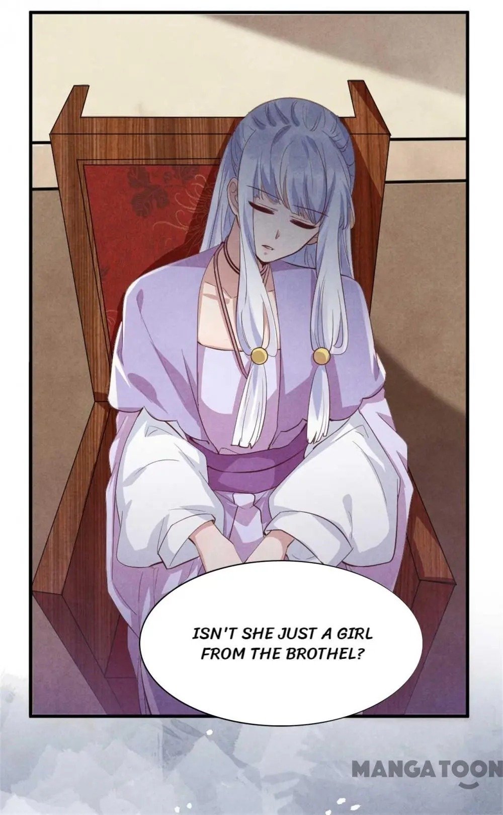 Page 10 of Chapter 92