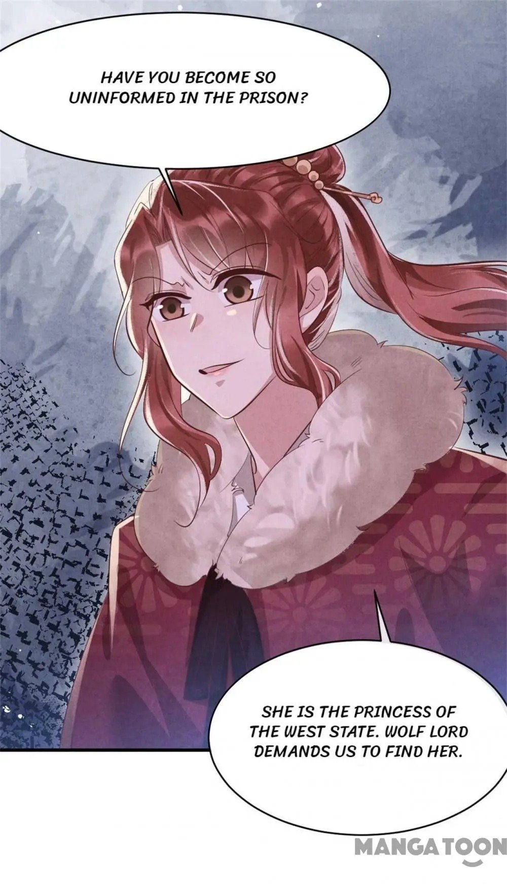 Page 11 of Chapter 92