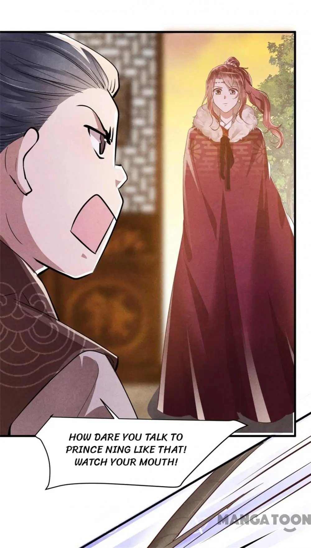 Page 12 of Chapter 92
