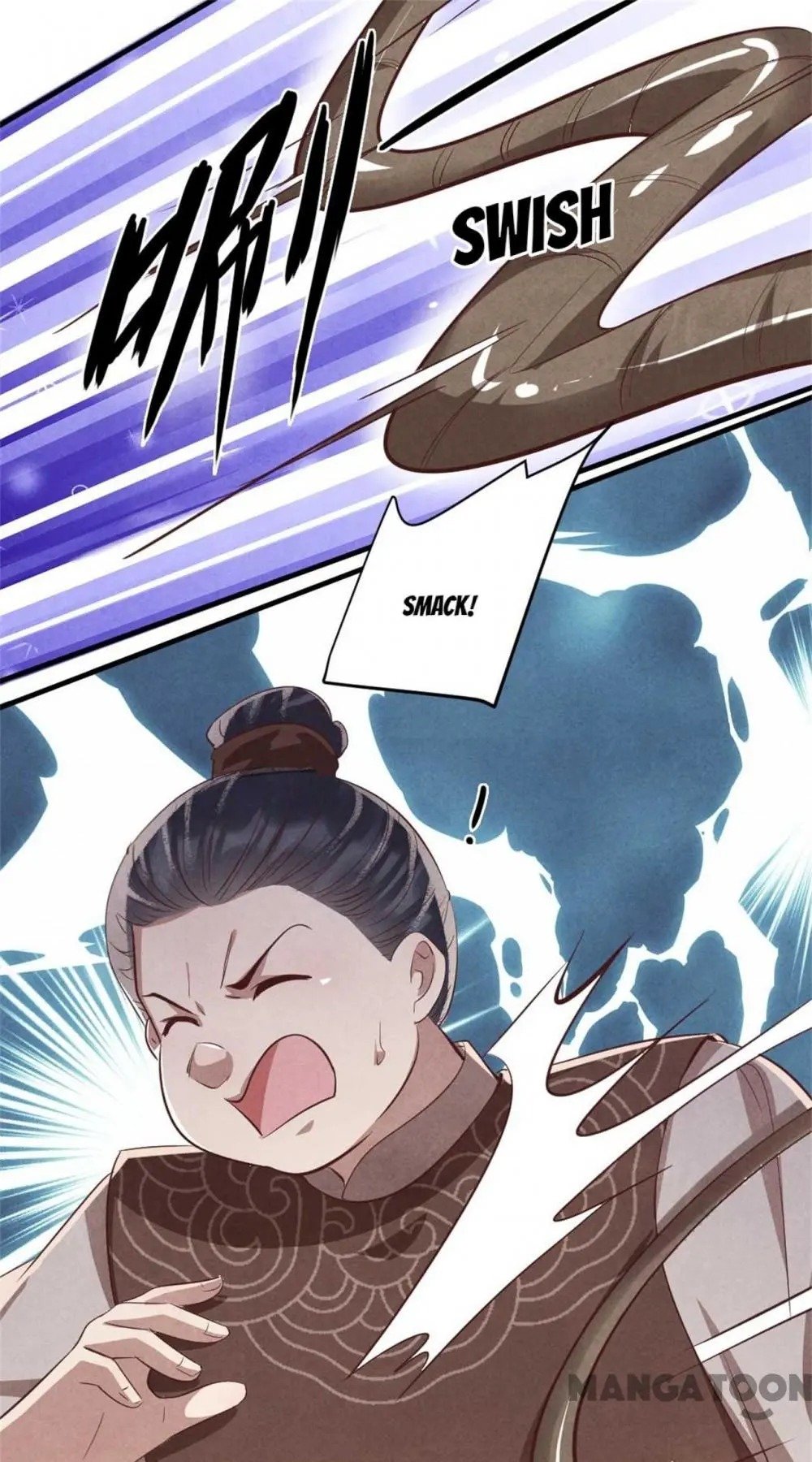 Page 13 of Chapter 92