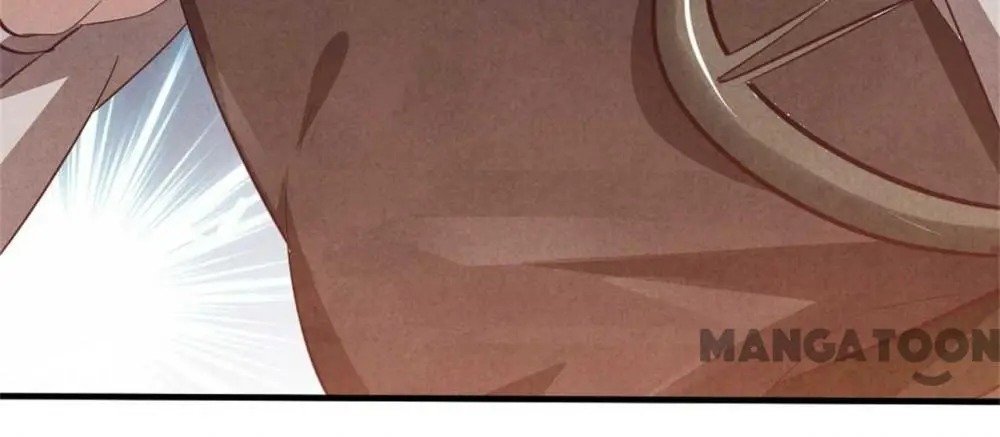 Page 14 of Chapter 92