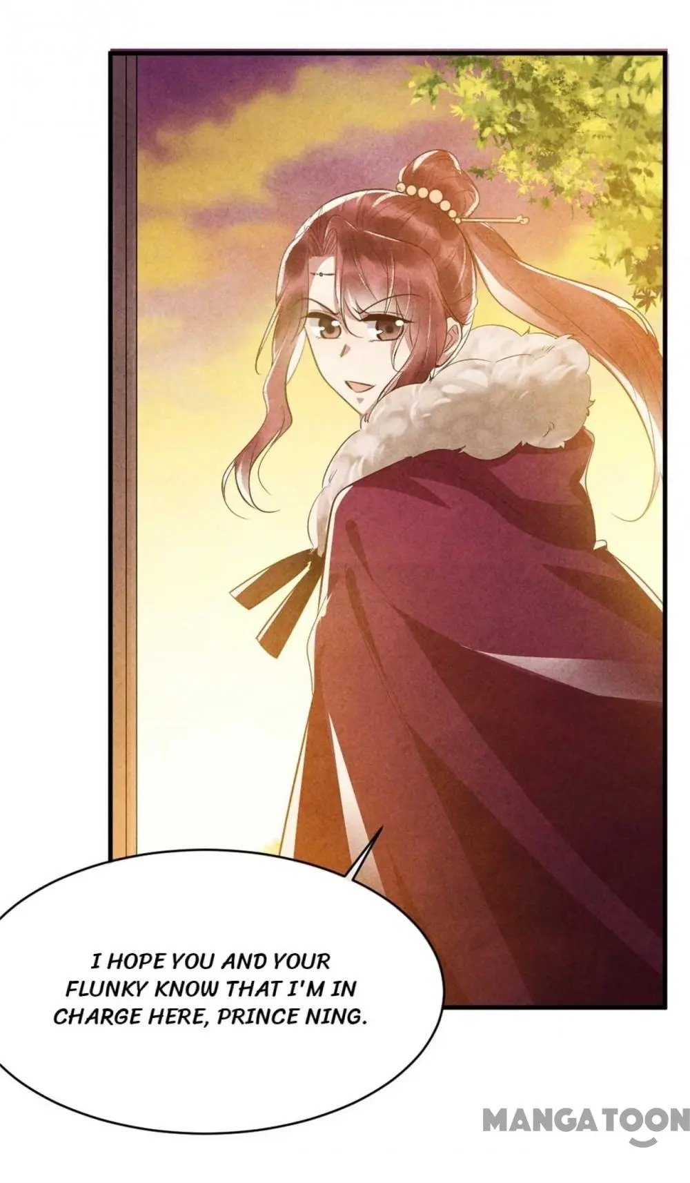 Page 16 of Chapter 92