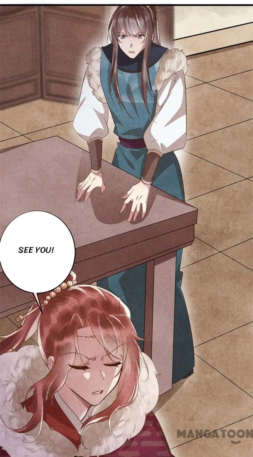 Page 17 of Chapter 92