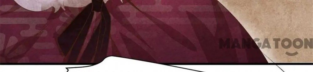Page 18 of Chapter 92