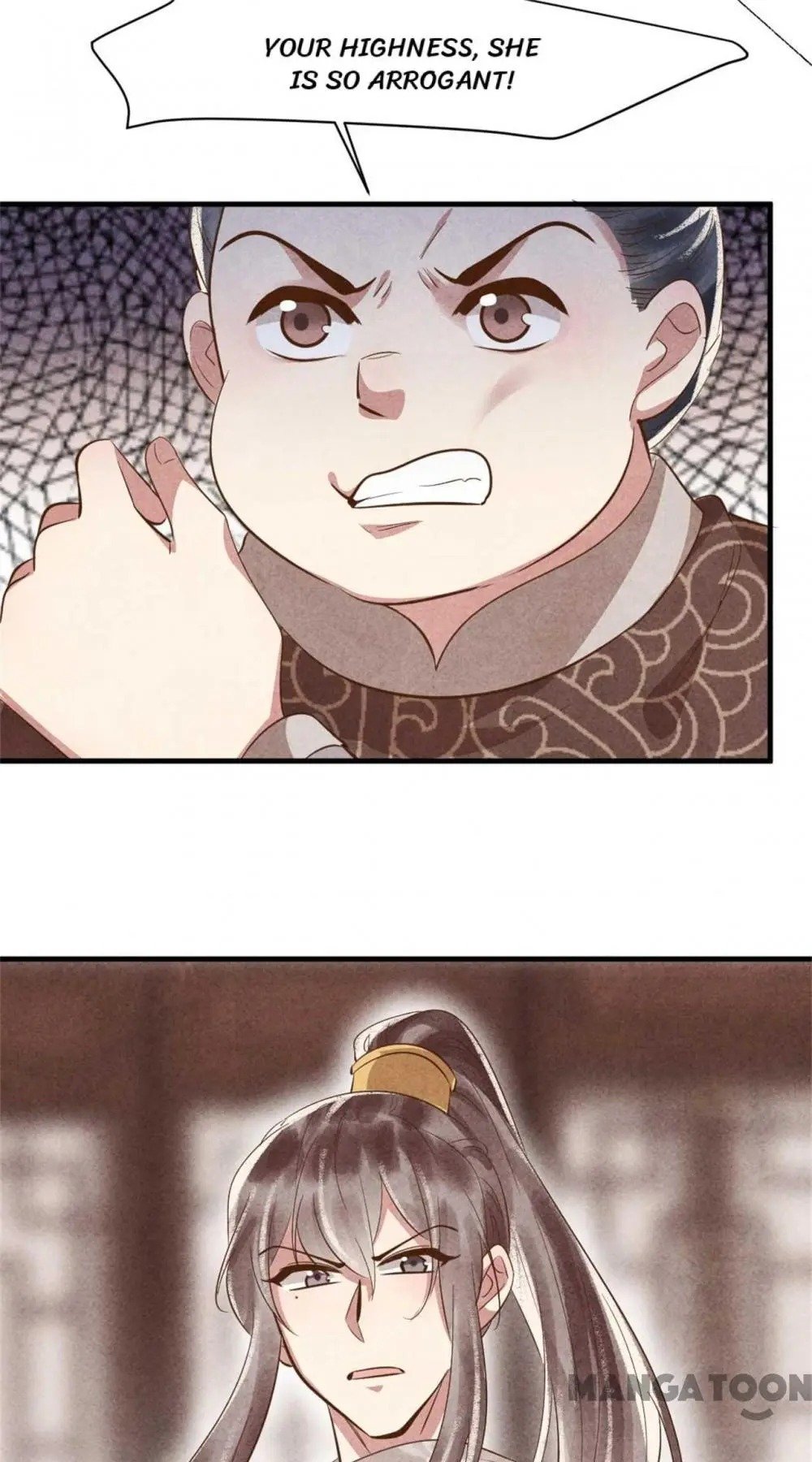 Page 19 of Chapter 92