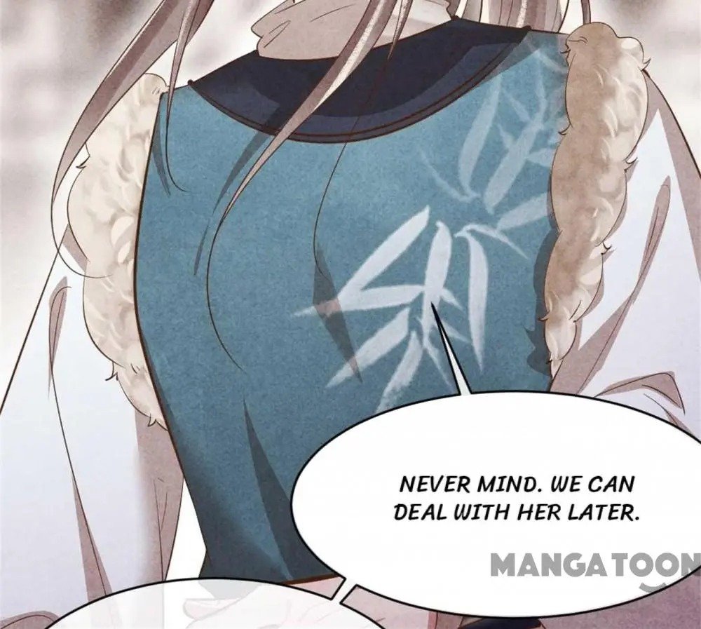 Page 20 of Chapter 92