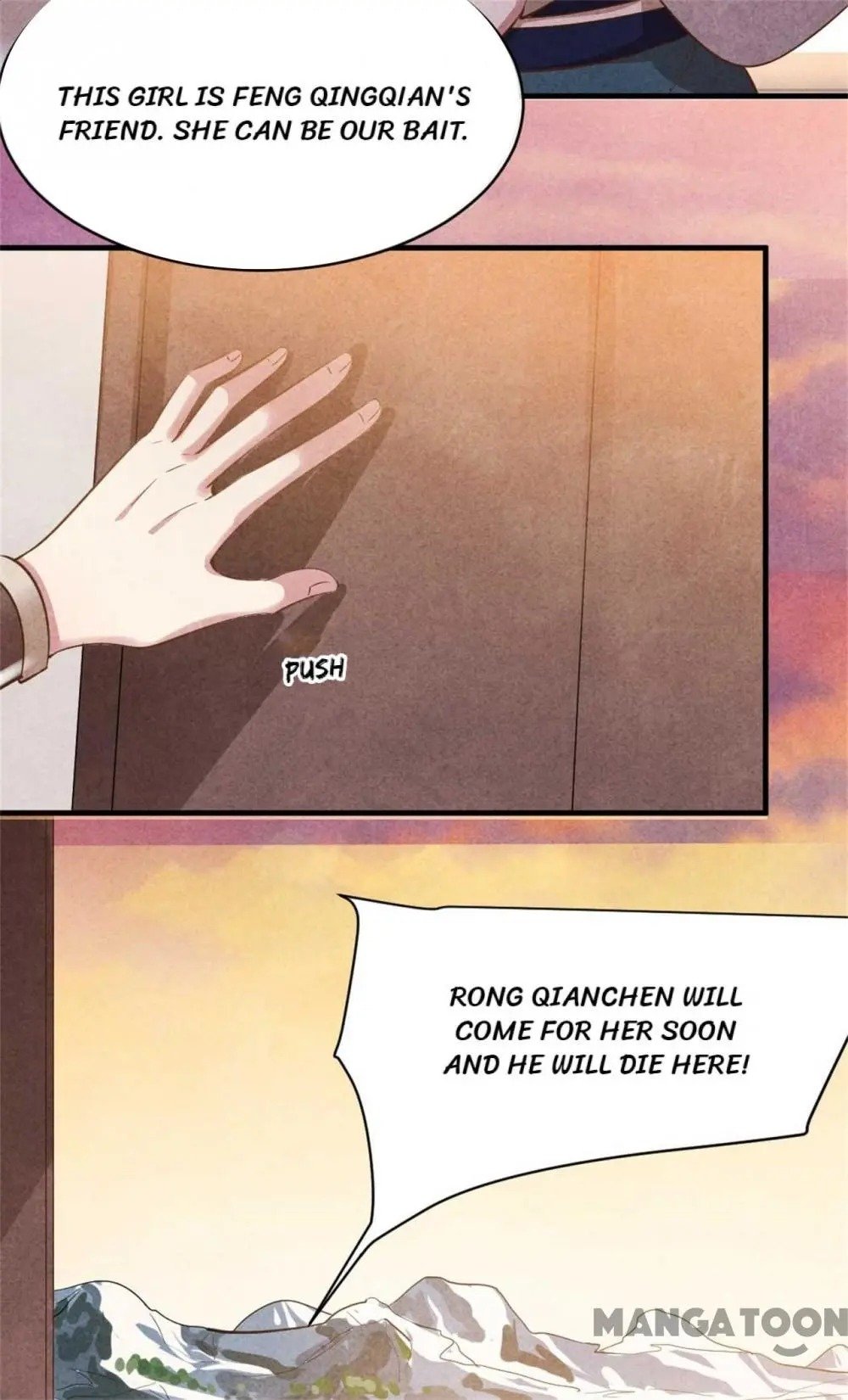 Page 21 of Chapter 92