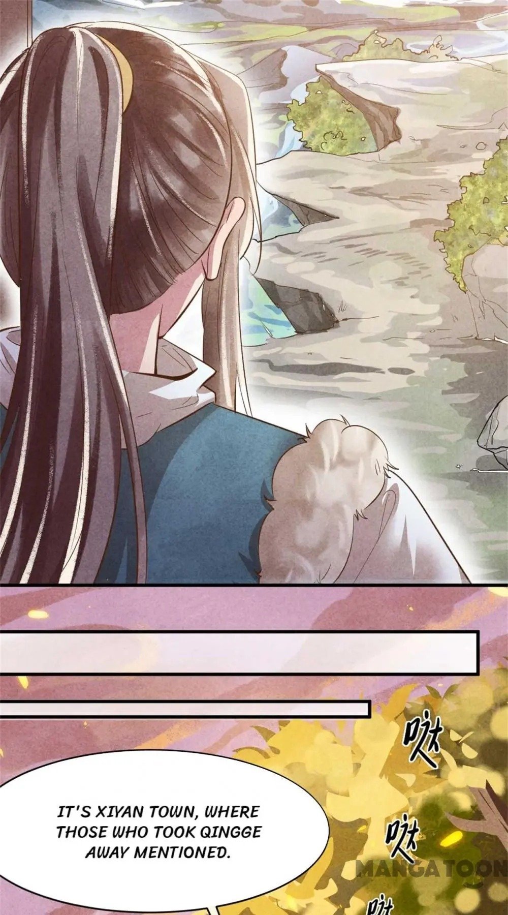 Page 22 of Chapter 92