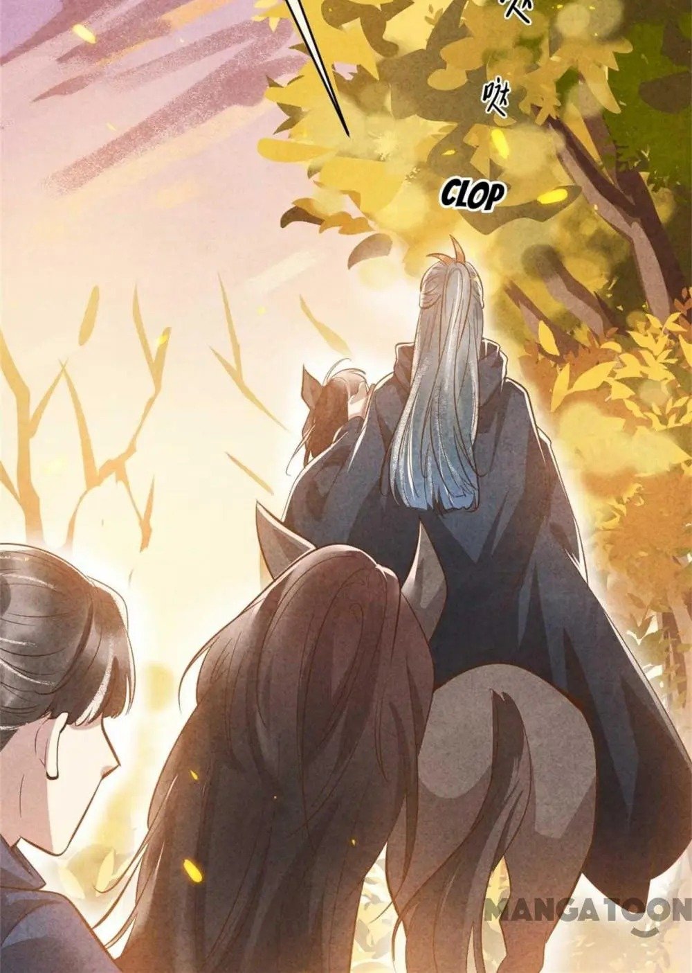 Page 23 of Chapter 92