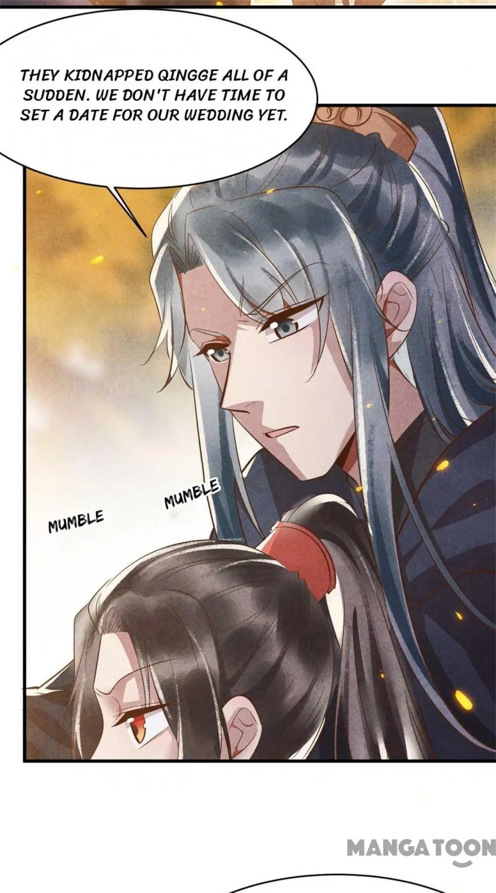 Page 24 of Chapter 92