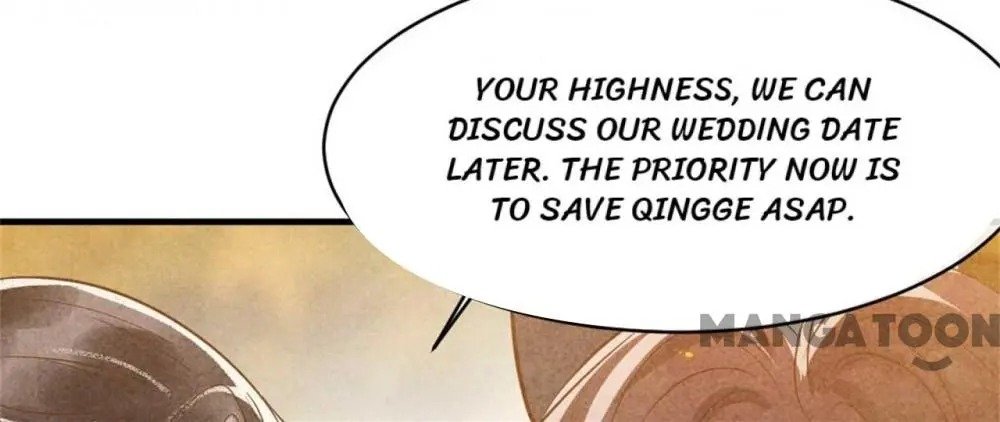 Page 25 of Chapter 92