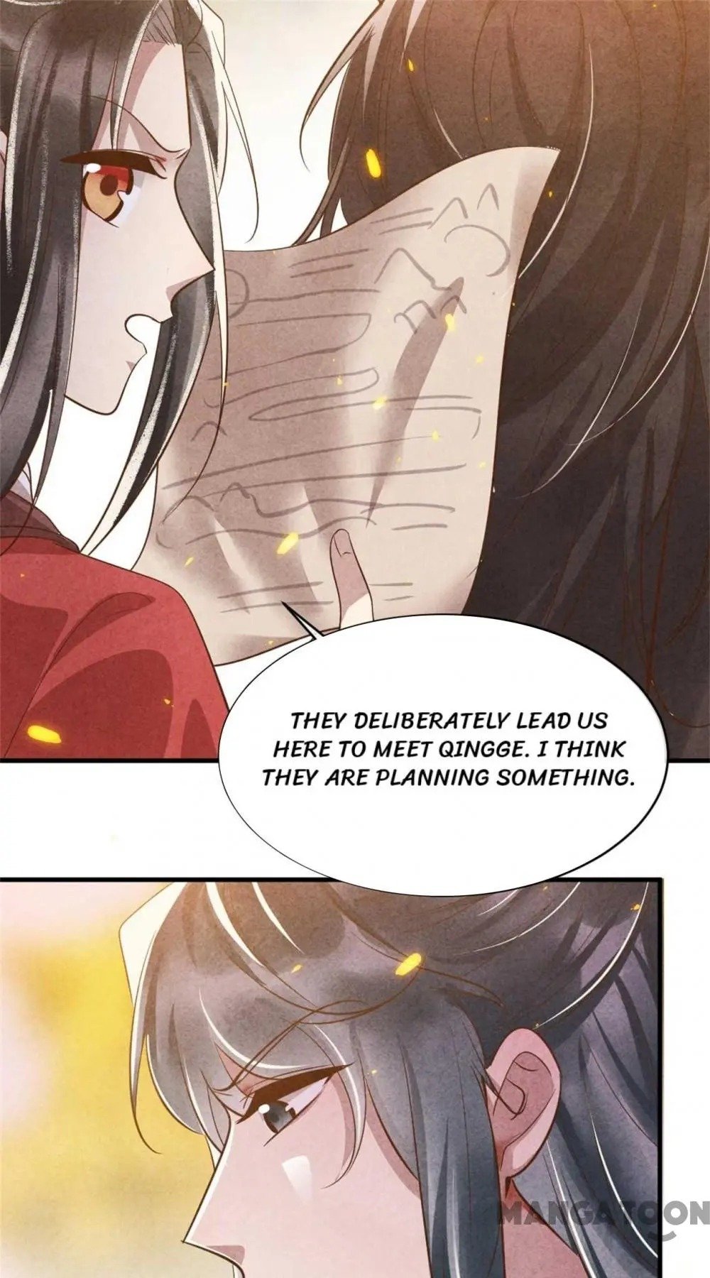 Page 26 of Chapter 92