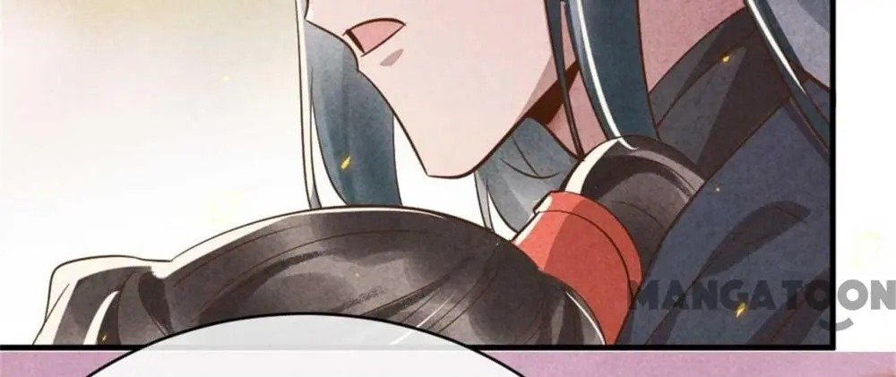 Page 27 of Chapter 92