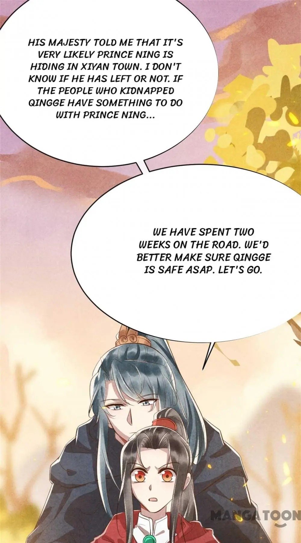 Page 28 of Chapter 92
