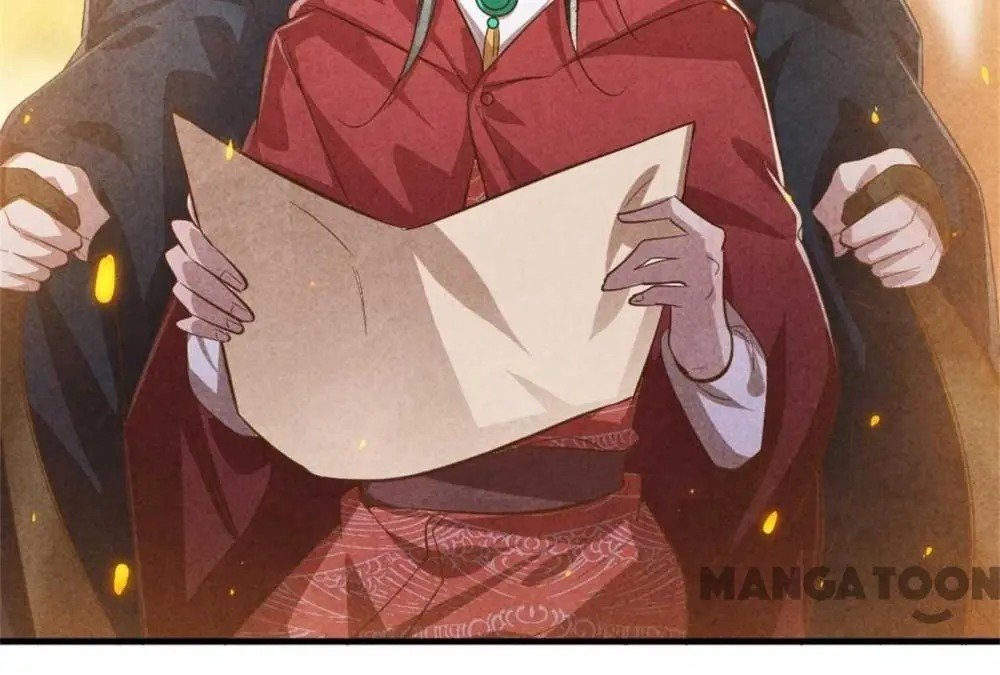 Page 29 of Chapter 92