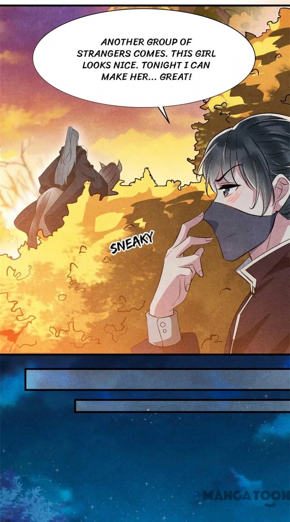 Page 30 of Chapter 92