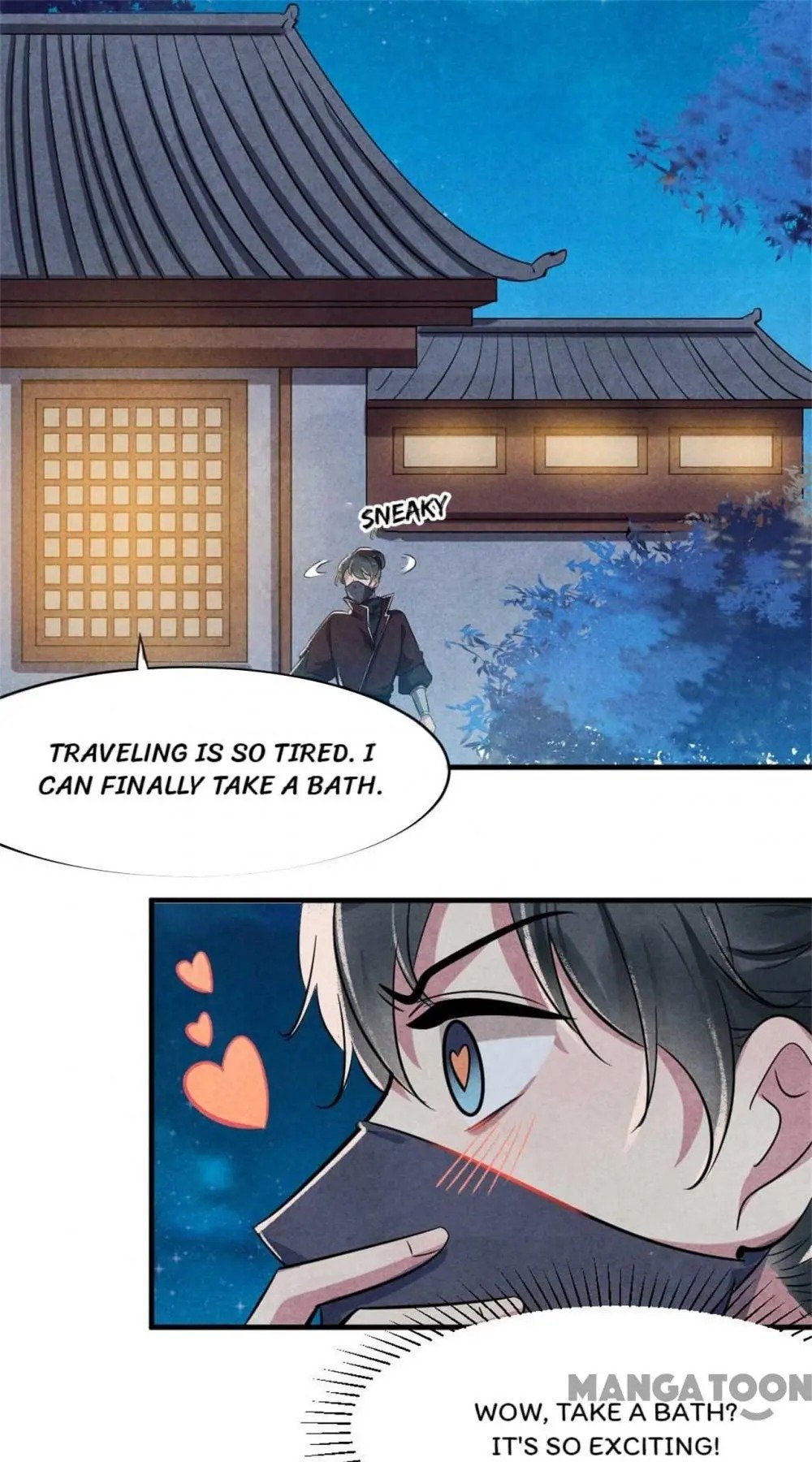Page 32 of Chapter 92