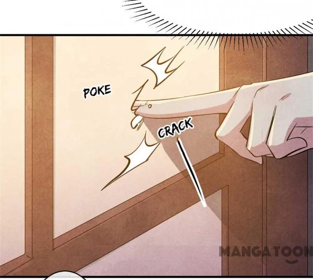 Page 33 of Chapter 92