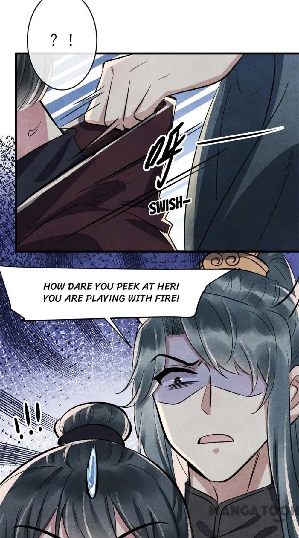 Page 34 of Chapter 92
