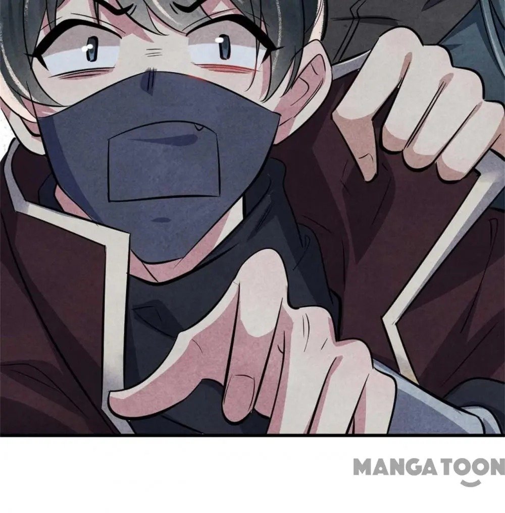 Page 35 of Chapter 92