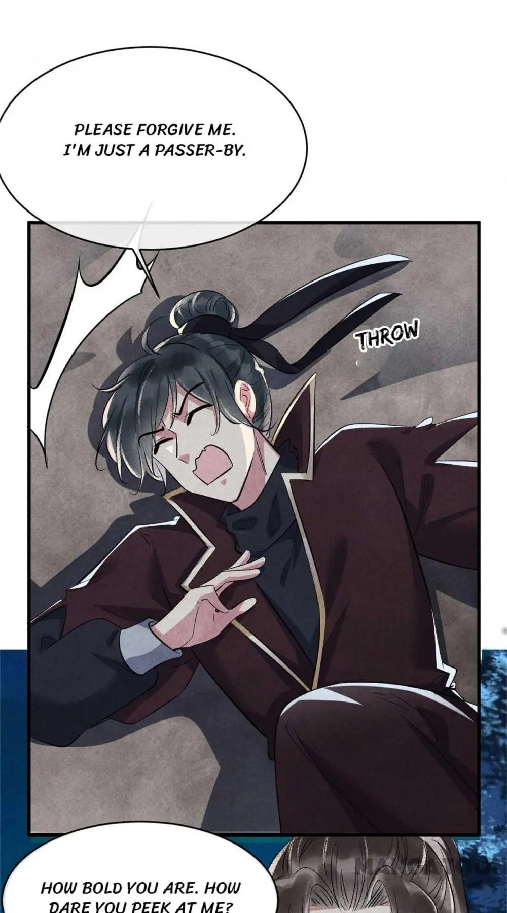 Page 36 of Chapter 92