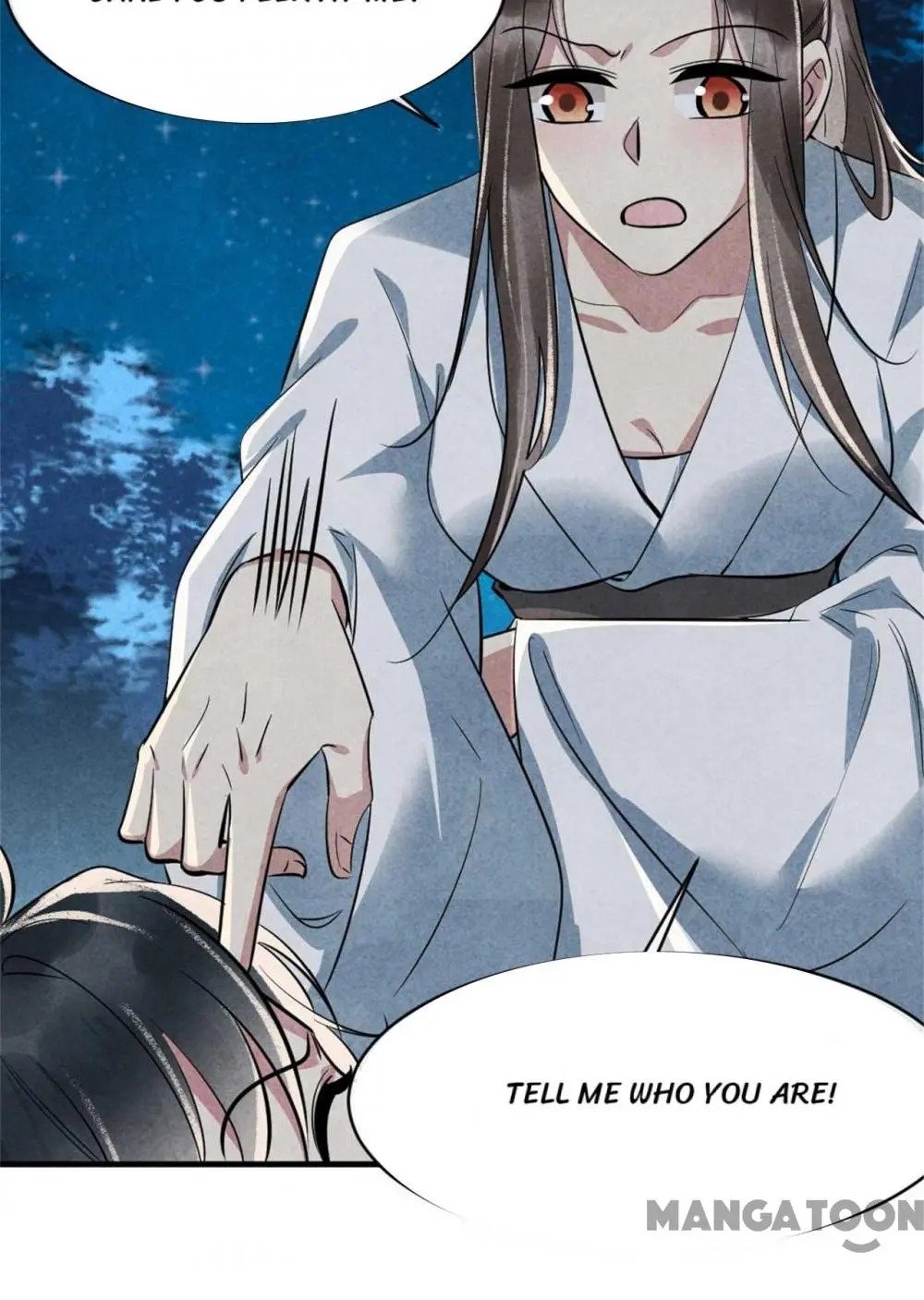 Page 37 of Chapter 92