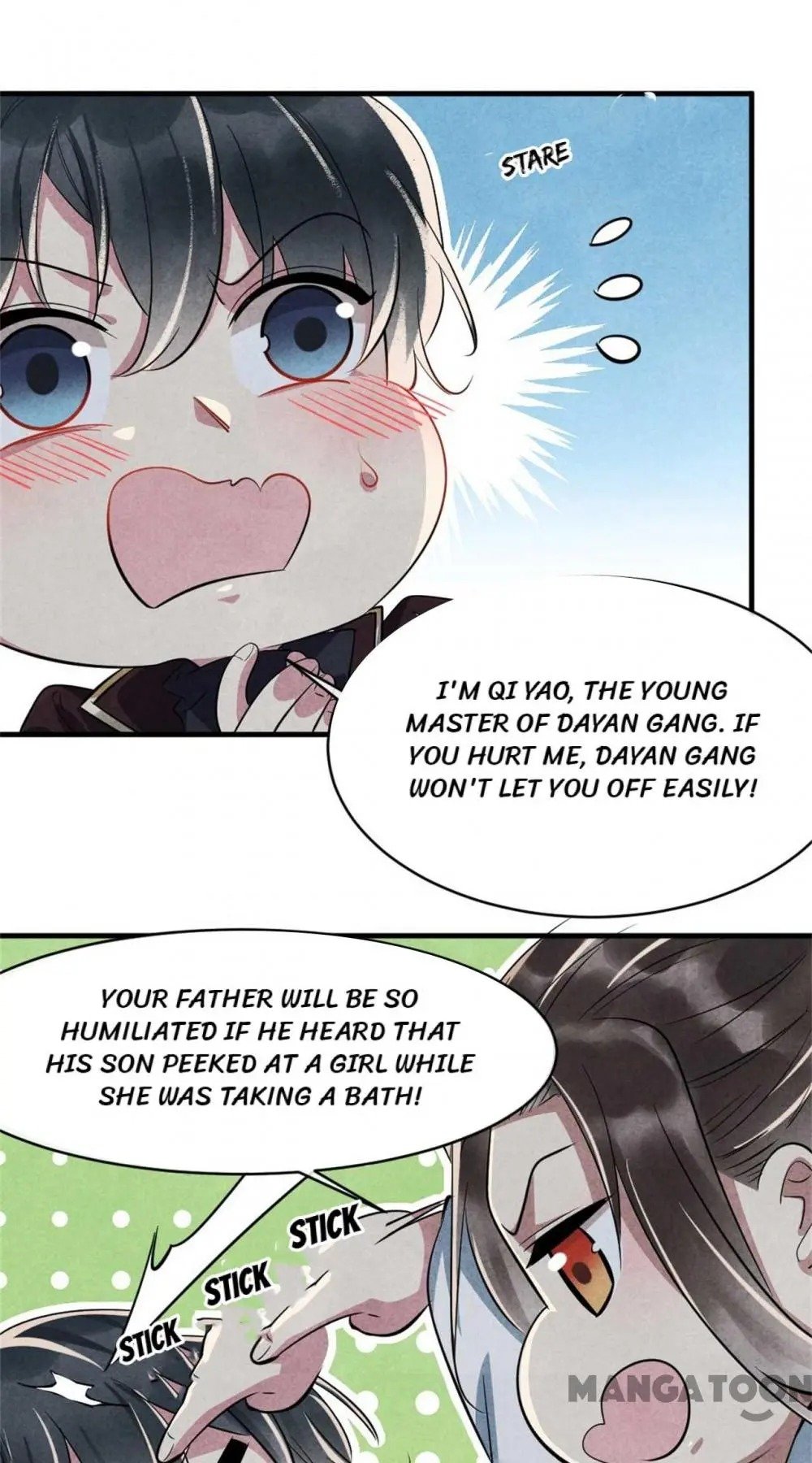 Page 38 of Chapter 92