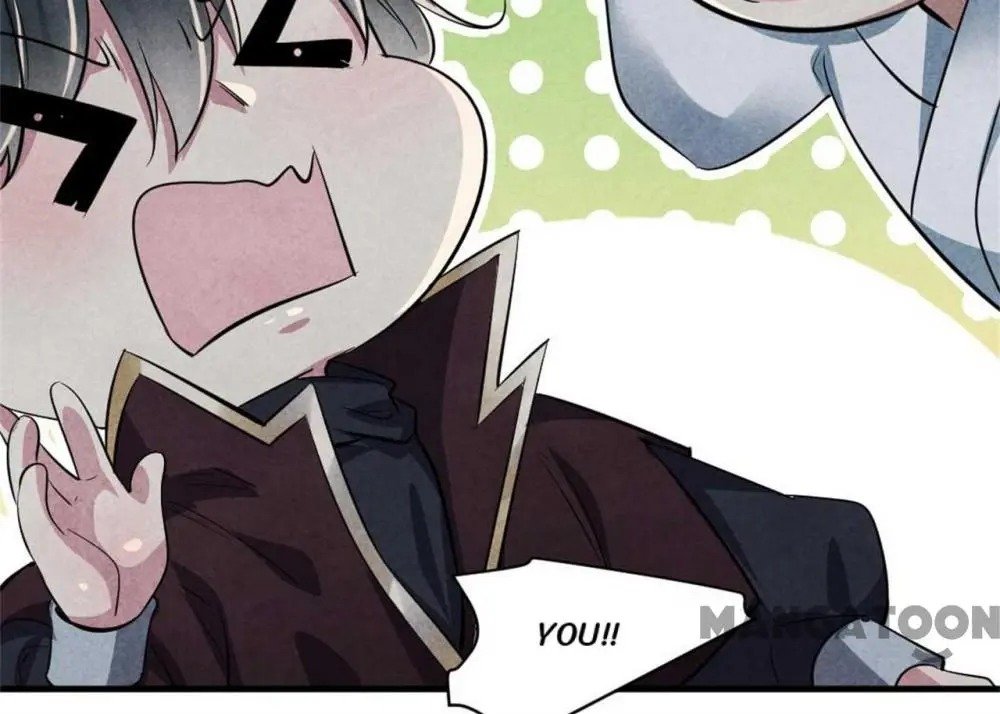 Page 39 of Chapter 92