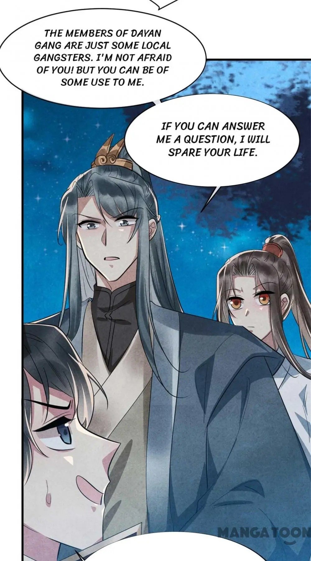 Page 40 of Chapter 92