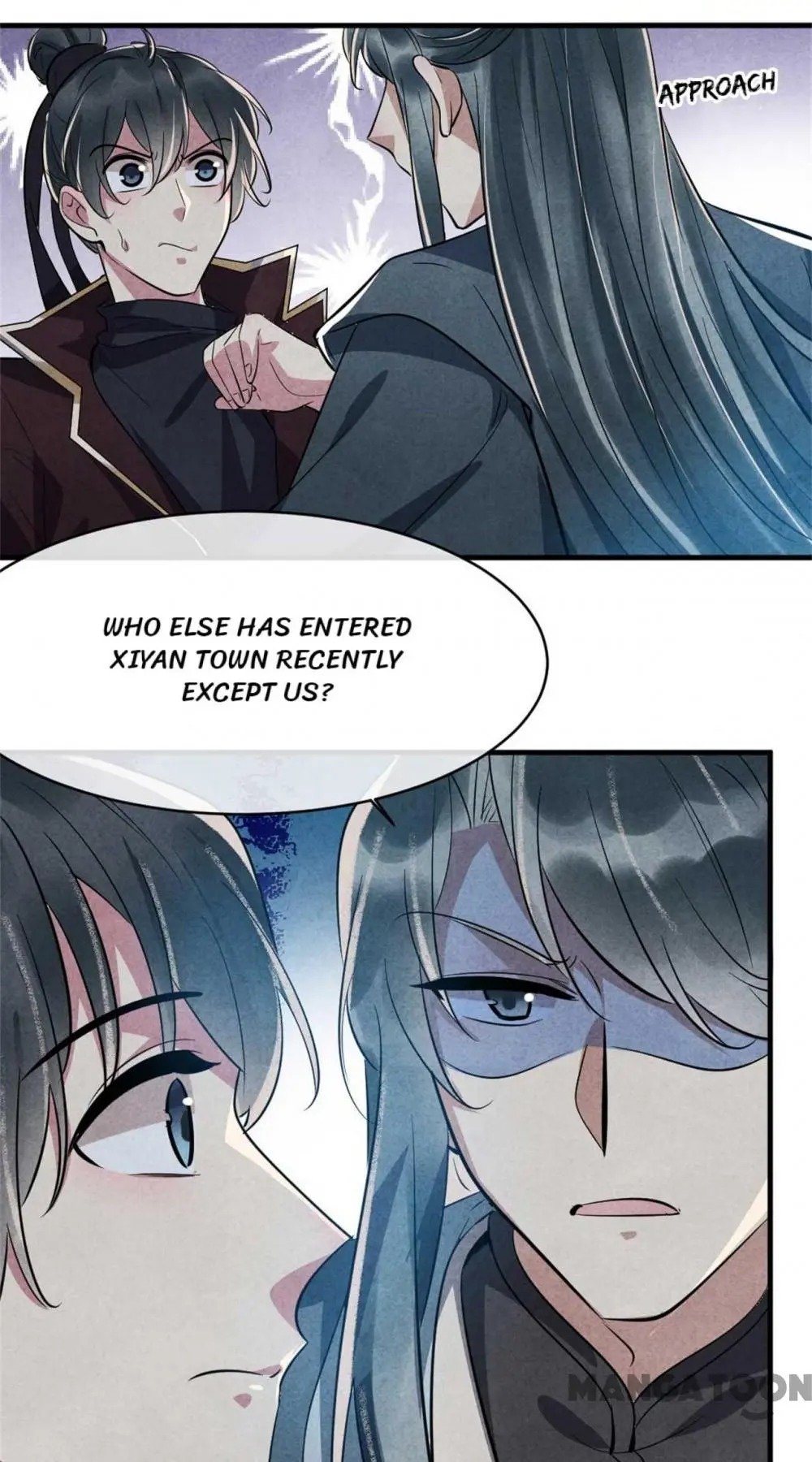 Page 42 of Chapter 92
