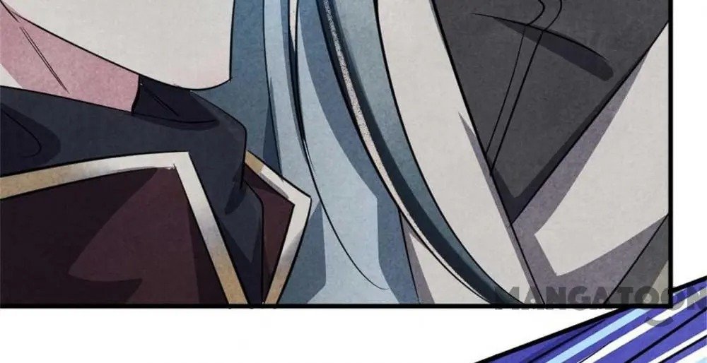Page 43 of Chapter 92