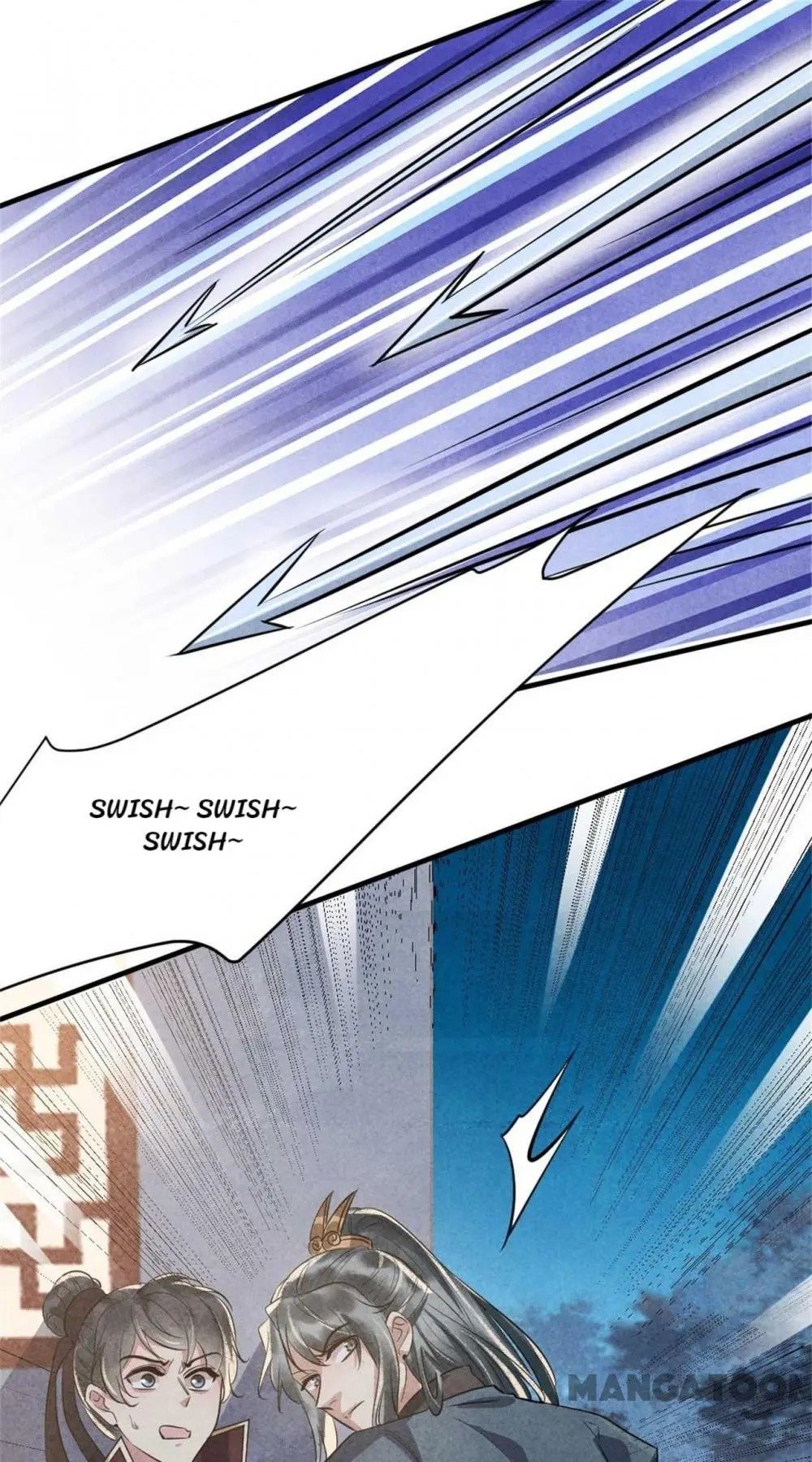 Page 44 of Chapter 92
