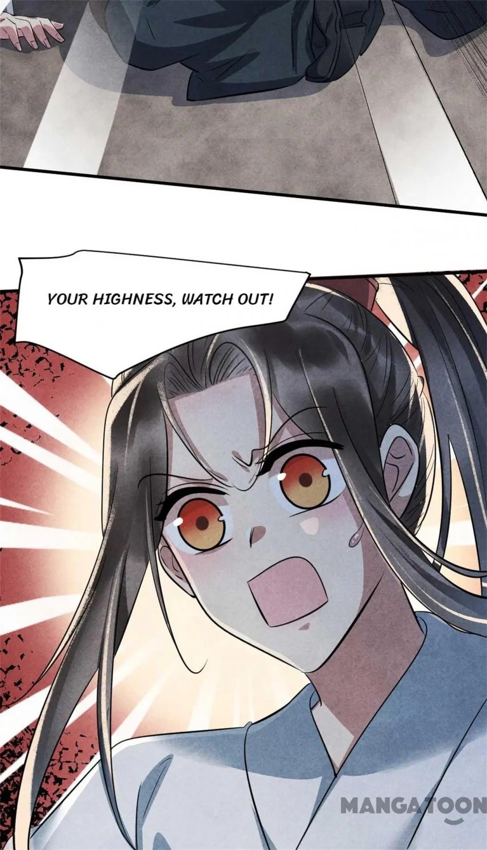 Page 46 of Chapter 92
