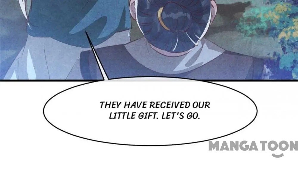 Page 2 of Chapter 93