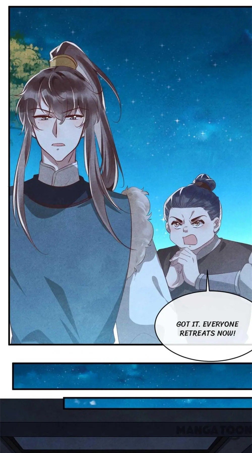 Page 3 of Chapter 93