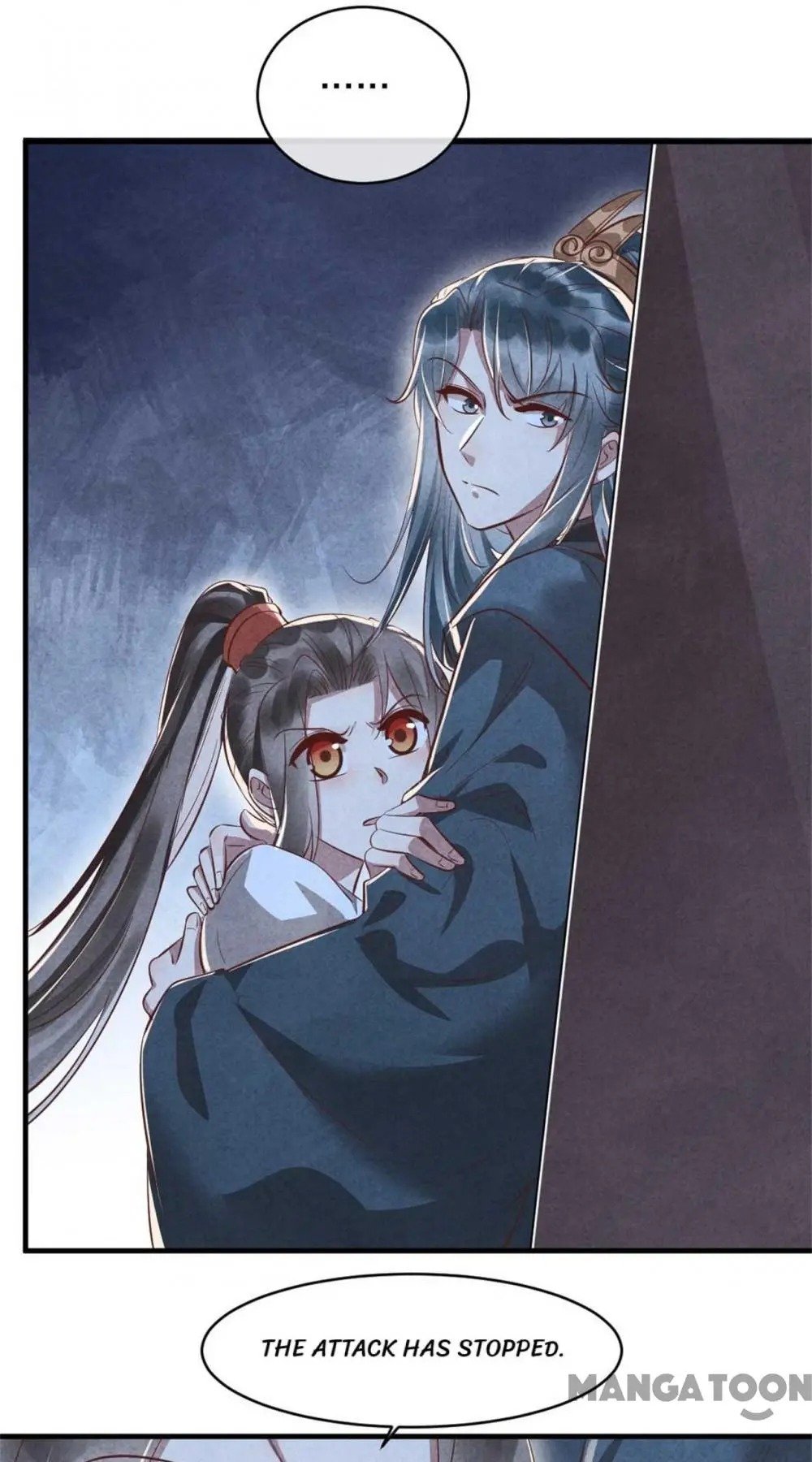 Page 5 of Chapter 93