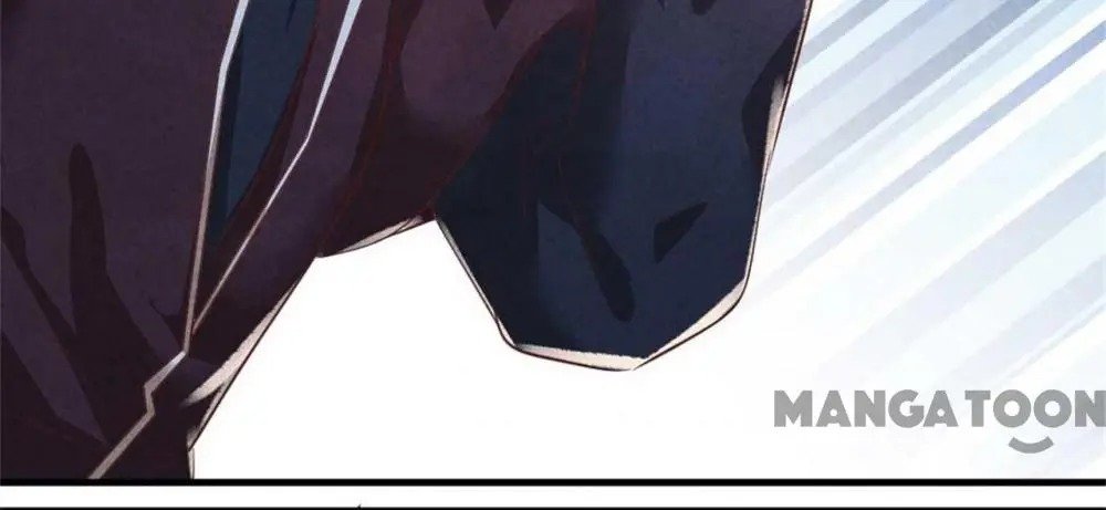 Page 8 of Chapter 93