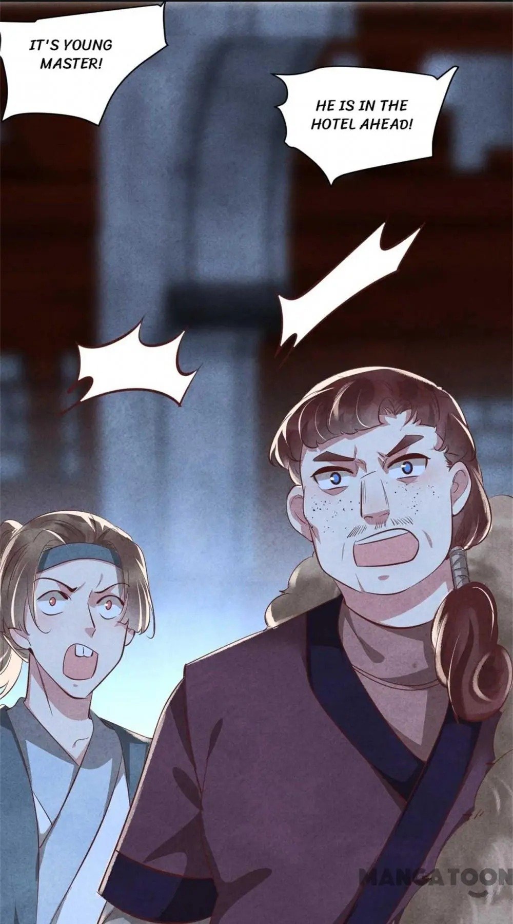Page 9 of Chapter 93
