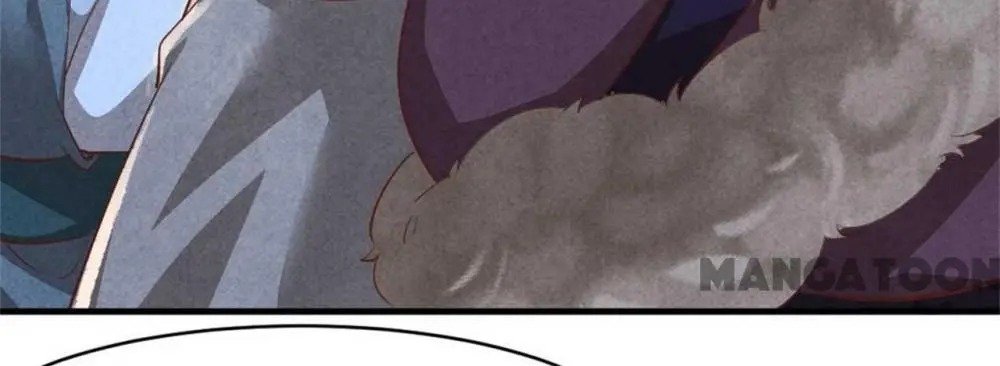 Page 10 of Chapter 93
