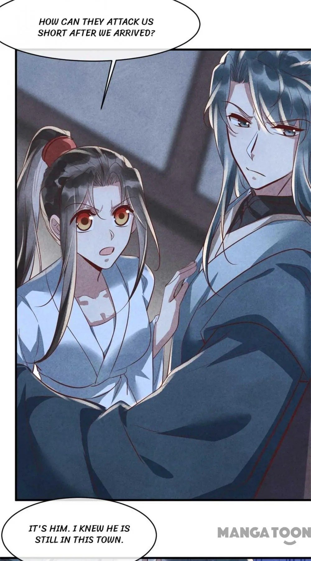 Page 11 of Chapter 93