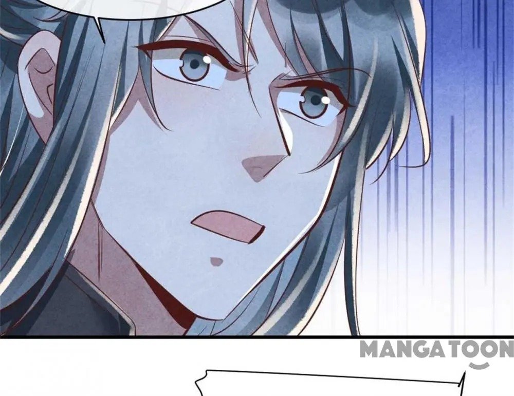 Page 12 of Chapter 93