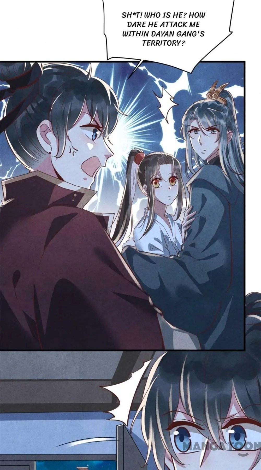 Page 13 of Chapter 93
