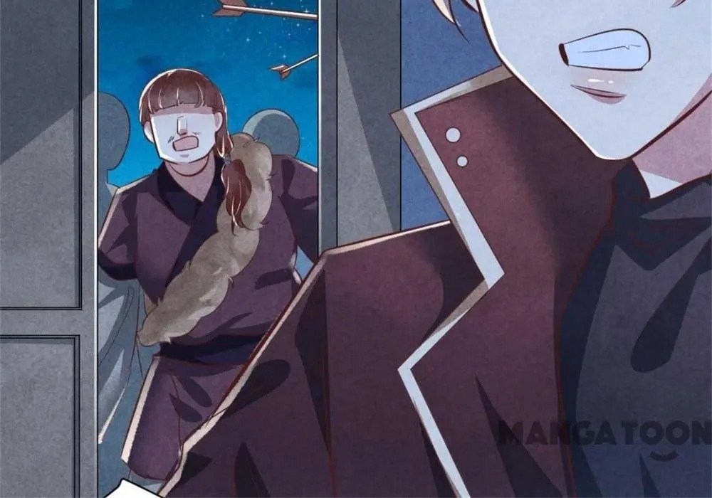 Page 14 of Chapter 93