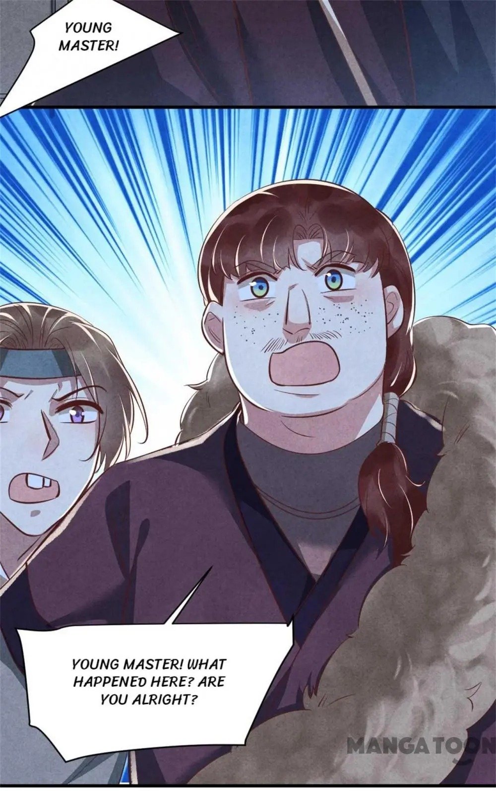 Page 15 of Chapter 93