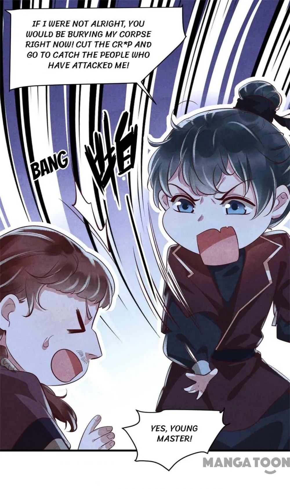 Page 16 of Chapter 93