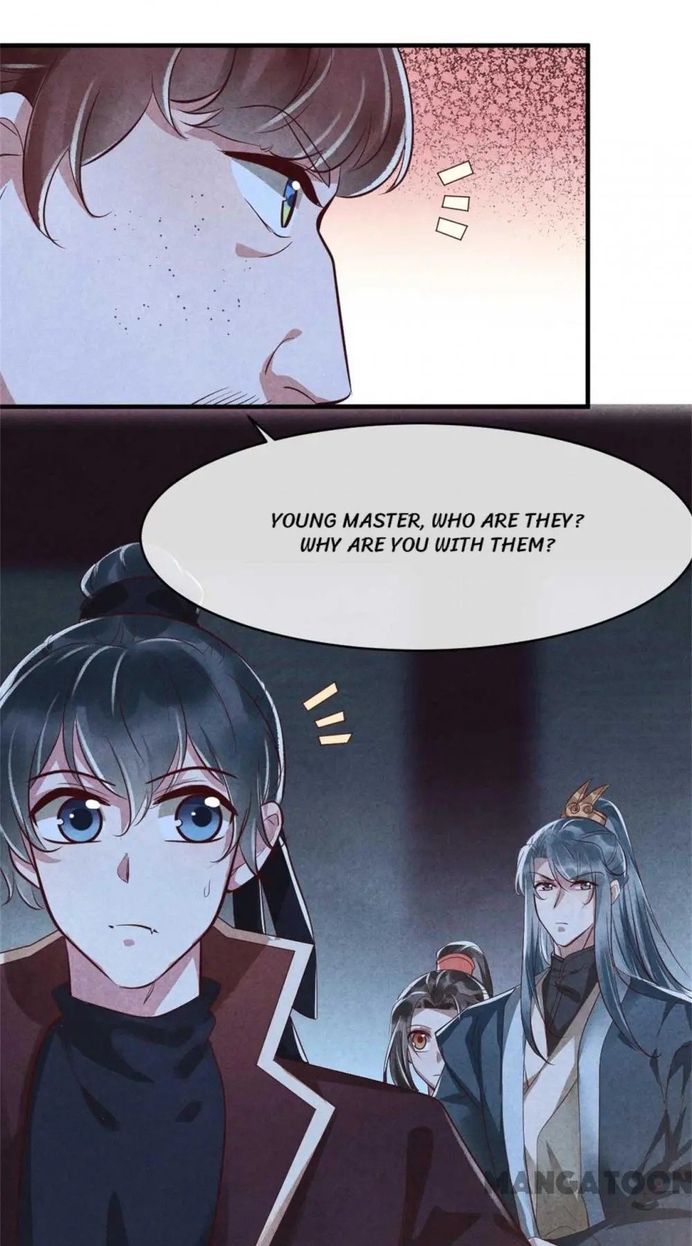 Page 17 of Chapter 93